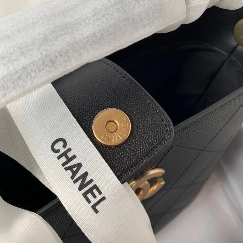 LO - CHL Bags - 1820