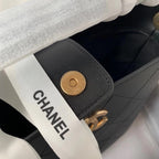 LO - CHL Bags - 1820
