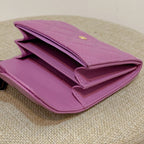 LO - CHL  BAGS FOR WOMEN - FASHION LUXURY BAGS - 722