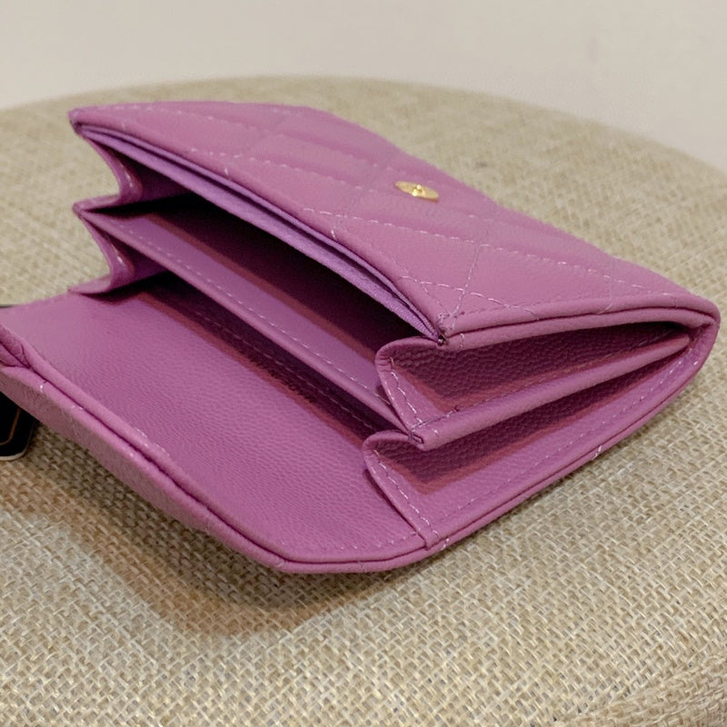 LO - CHL  BAGS FOR WOMEN - FASHION LUXURY BAGS - 722