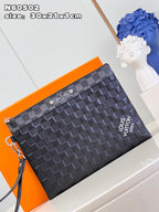 LO - LV Bags - 15375