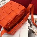 B-VENETA STYLISH HANBAGS FOR WOMEN - 287