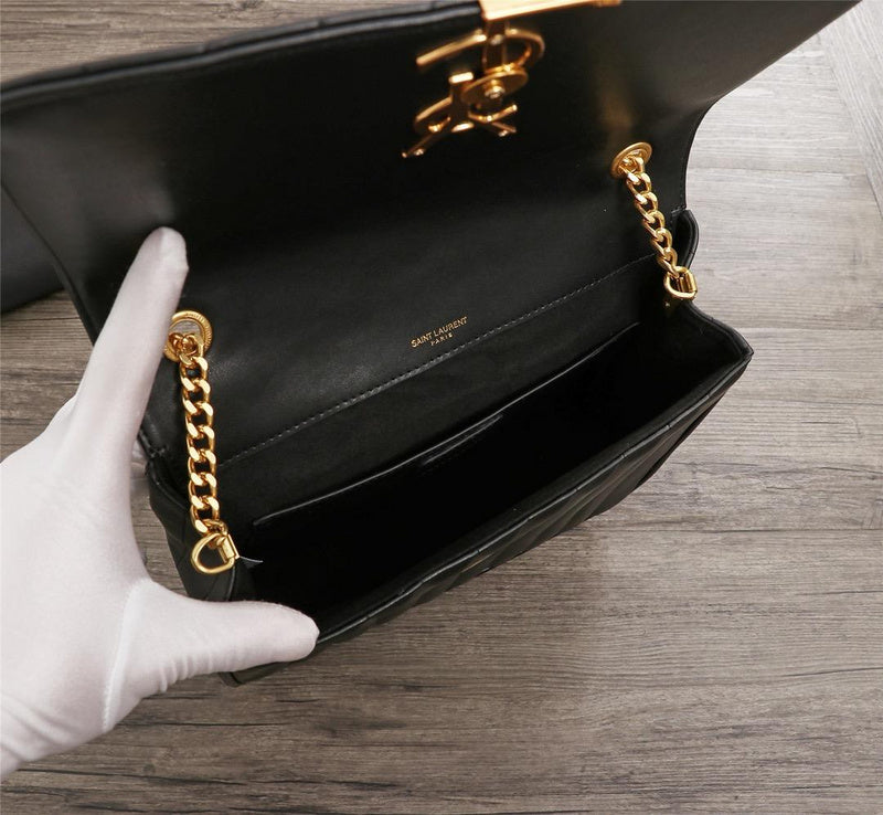 BB - YSL Bag - 2910