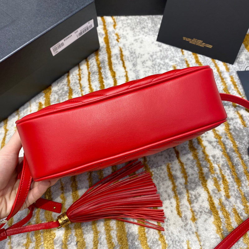 BB - YSL Bag - 3679
