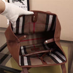 B-Berry Bags - Women Love Luxury Bags - 1056