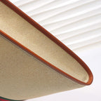 LO - GCC Bags - 1113