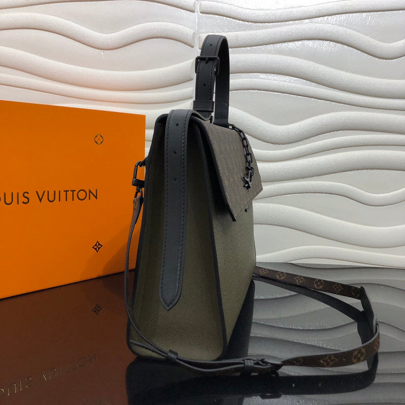 LO - LV Bags - 16278
