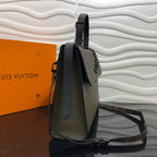 LO - LV Bags - 16278