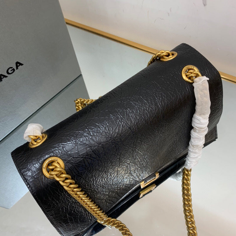 LO - BGA Bags - 2559