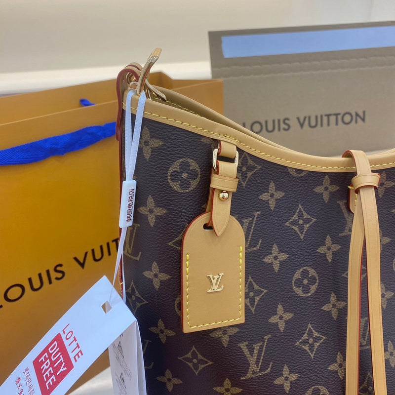 LO - LV Bags - 15069