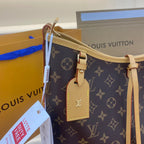 LO - LV Bags - 15069