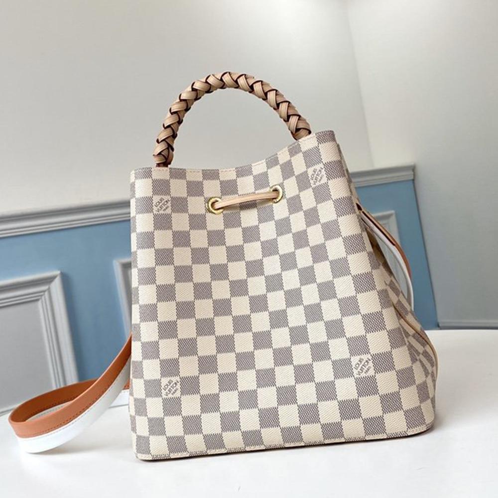 LO-LV bags 8787