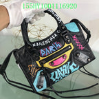 LO - BGA Bags - 2410