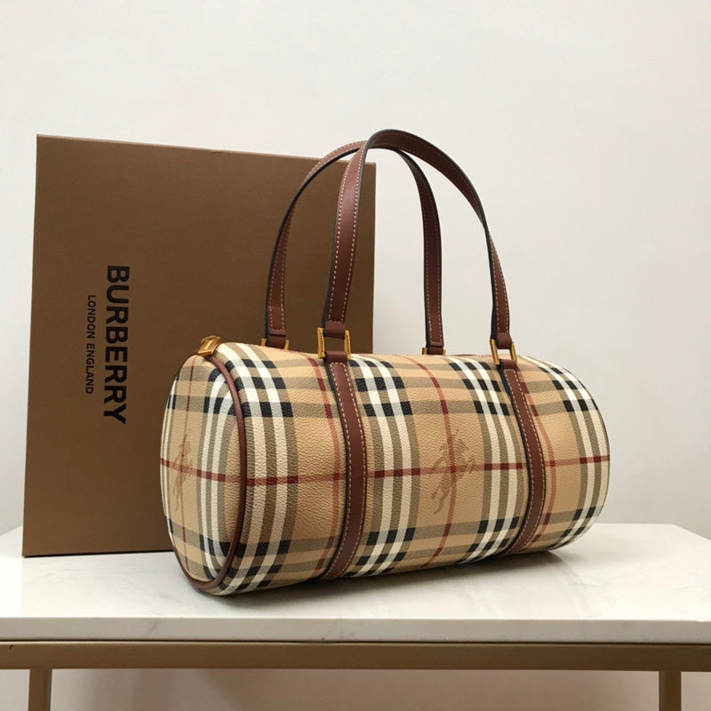 LO - B-BERRY BAGS - 584