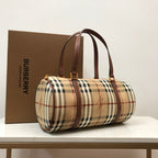 LO - B-BERRY BAGS - 584