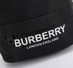 B-Berry Bags - Women Love Luxury Bags - 519