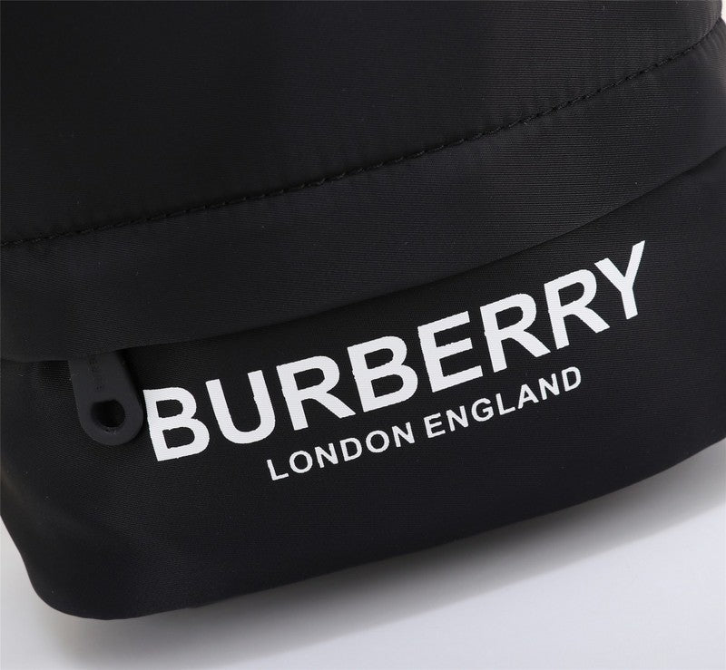 B-Berry Bags - Women Love Luxury Bags - 519