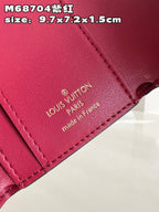 LO - LV Bags - 16041