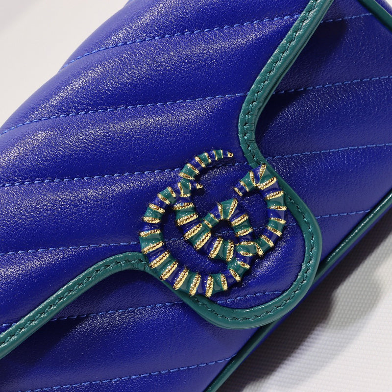 LO - GCC Bags - 1578