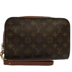 LO-LV bags 247
