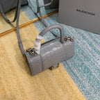 BLN-CIAGA WOMEN LUXURY BAGS - 079