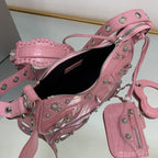 LO - BGA Bags - 2577