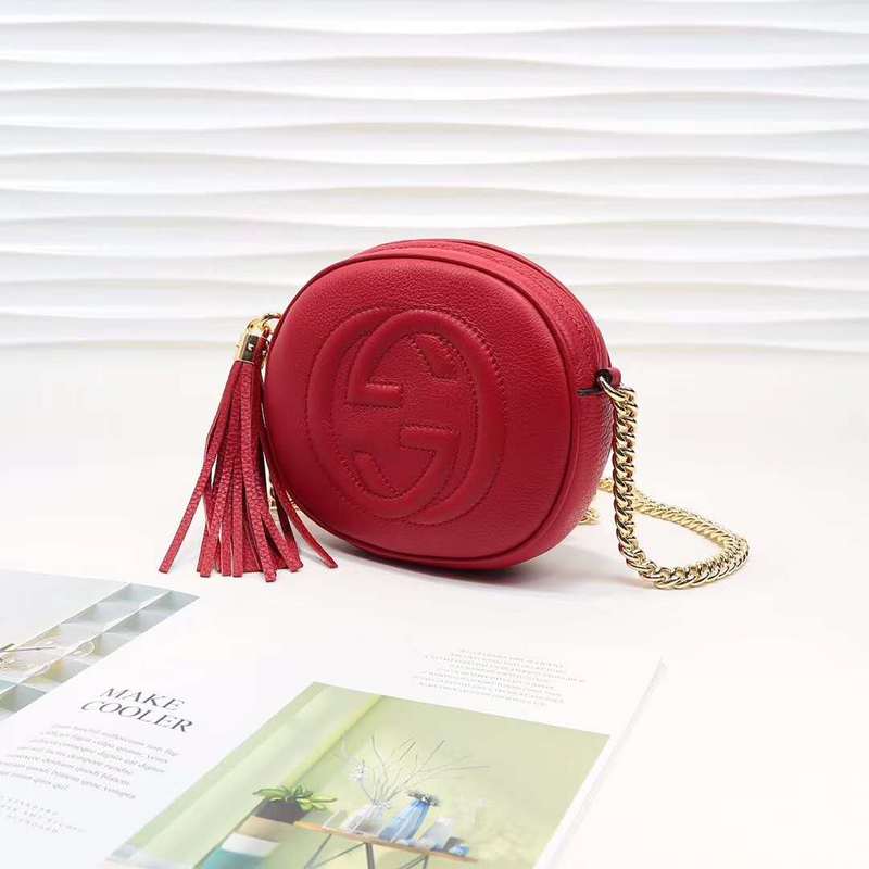 LO - GCC Bags - 960