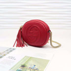 LO - GCC Bags - 960