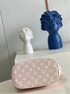 LO - LV Bags - 16537
