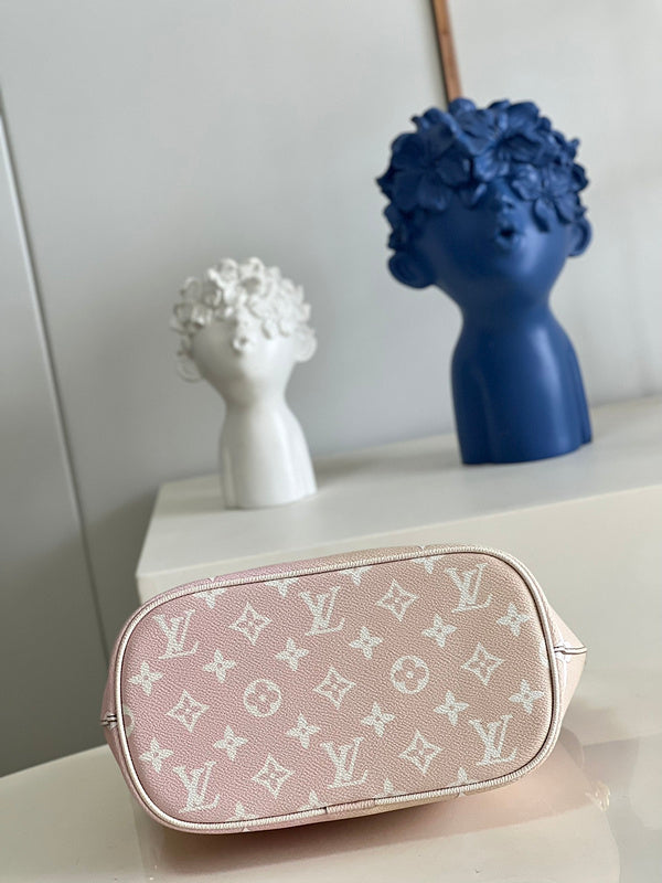 LO - LV Bags - 16537