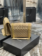 Lusso Official - YSL LUXURY WOMEN BAGS - 1764