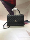 LO - CHL  BAGS FOR WOMEN - FASHION LUXURY BAGS - 1174
