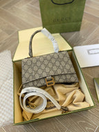 LO - BGA Bags - 1499