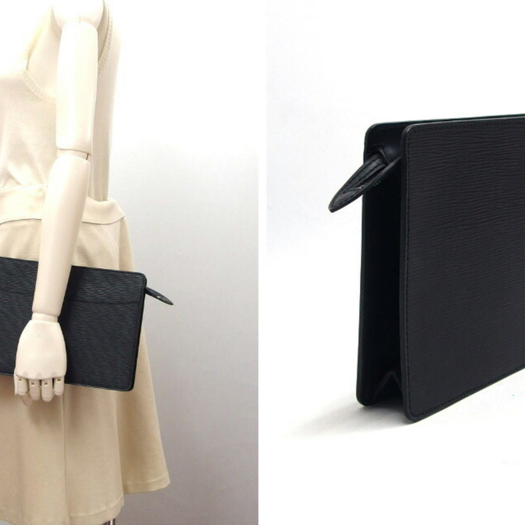 LO-LV bags 551