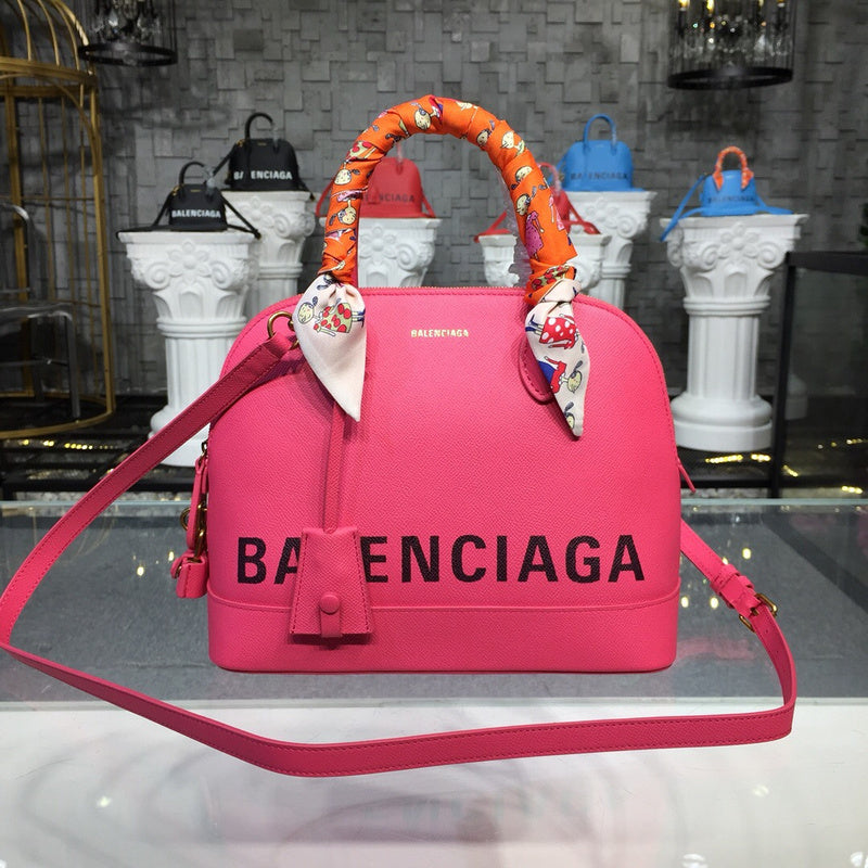 LO - BGA Bags - 1095