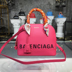 LO - BGA Bags - 1095