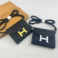 LO - HMS Luxury Bags - 405