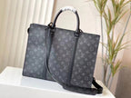 BB - LV Bags - 17120