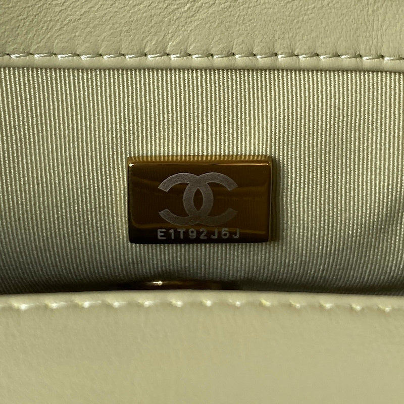 LO - CHL Bags - 961