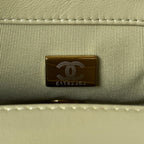 LO - CHL Bags - 961
