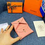 LO - HMS Luxury Bags - 493