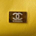 Lusso Official -  CHL BAGS  - 365