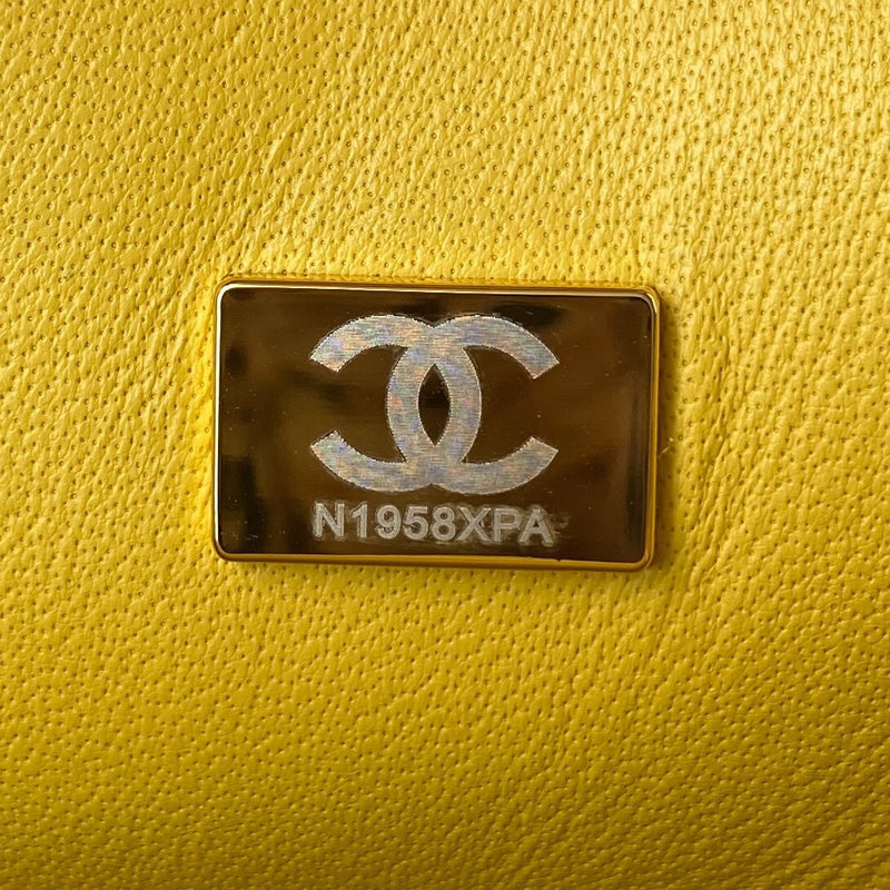 Lusso Official -  CHL BAGS  - 365