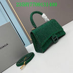 LO - BGA Bags - 2109
