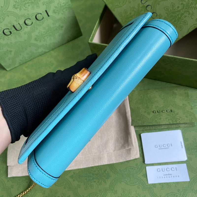 LO - GCC Bags - 6407