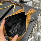 Lusso Official - LUXURY YSL BAGS - 638