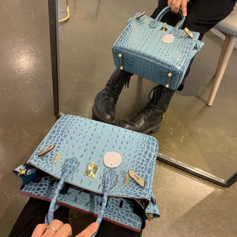 LO - HMS Luxury Bags - 541