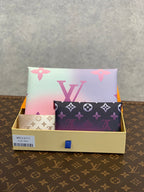 LO - LV Bags - 16696