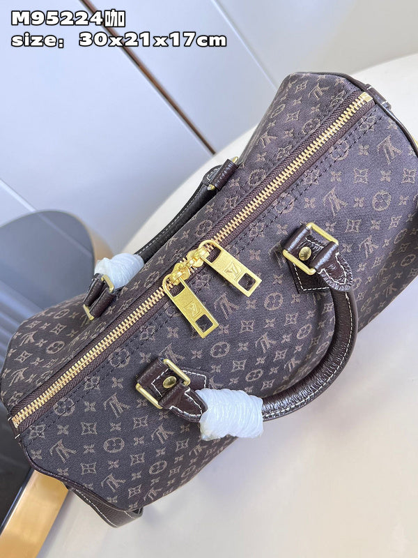 LO - LV Bags - 15335