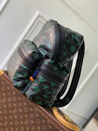 LO - LV Bags - 15973
